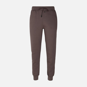 WOMEN JOGGER