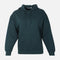 WOMEN BASIC SCUBA HOODIE