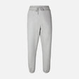 WOMEN BASIC SCUBA JOGGER