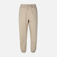 WOMEN BASIC SCUBA JOGGER