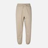 WOMEN BASIC SCUBA JOGGER