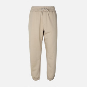 WOMEN BASIC SCUBA JOGGER