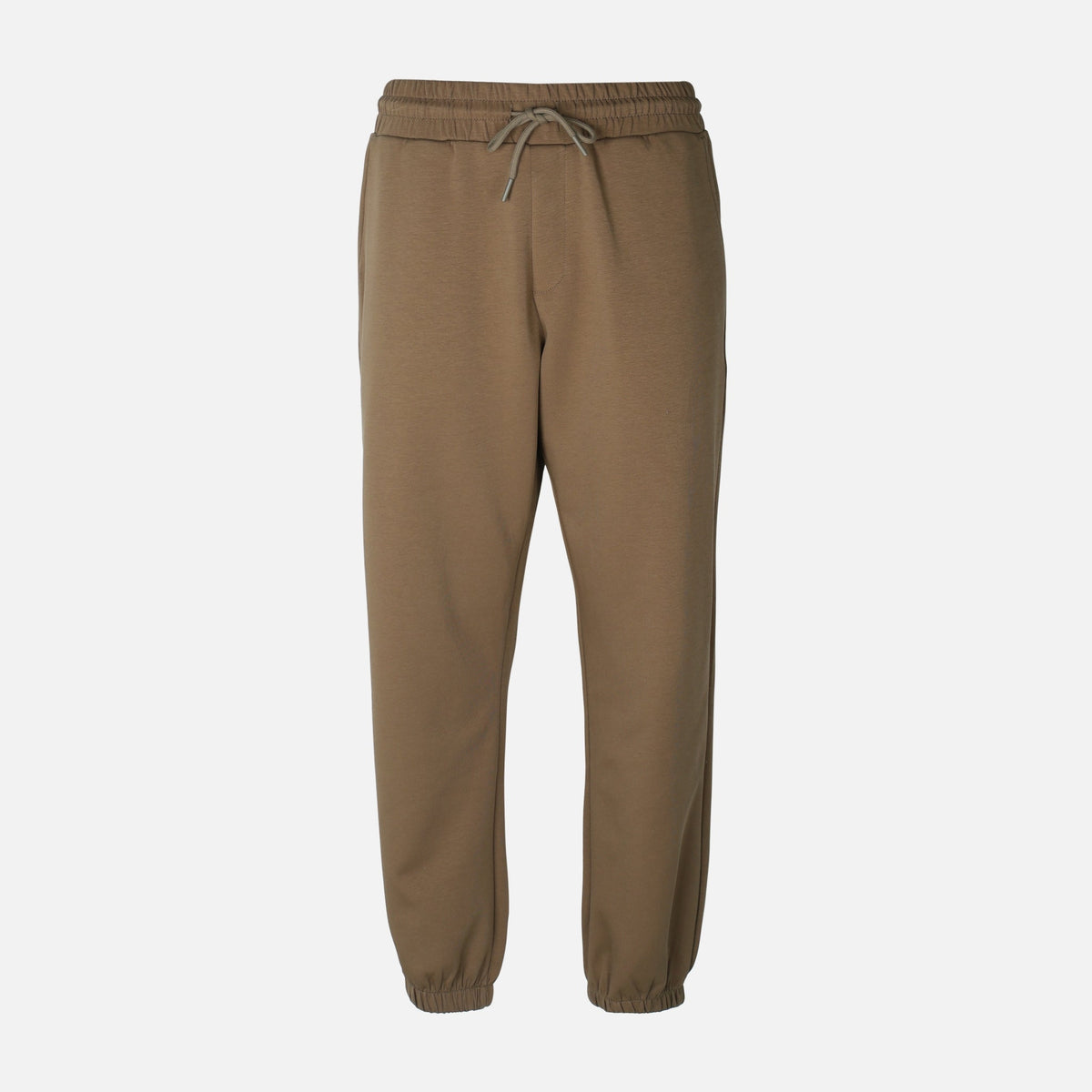 WOMEN BASIC SCUBA JOGGER