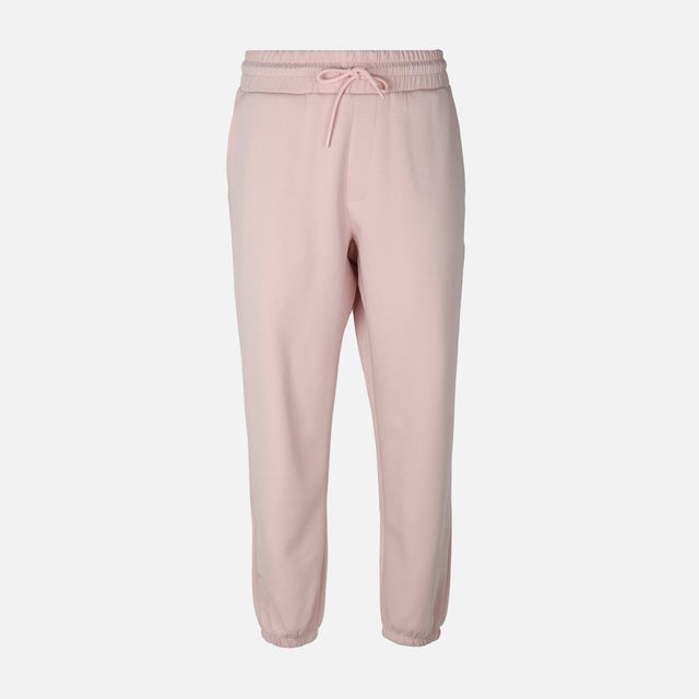 WOMEN BASIC SCUBA JOGGER