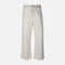 WOMEN CASUAL PANTS