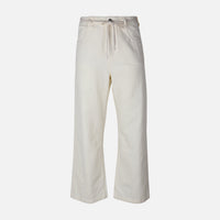 WOMEN CASUAL PANTS