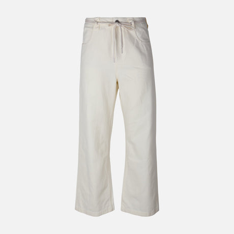 WOMEN CASUAL PANTS