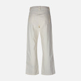 WOMEN CASUAL PANTS