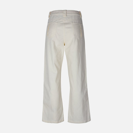 WOMEN CASUAL PANTS