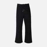 WOMEN CASUAL PANTS