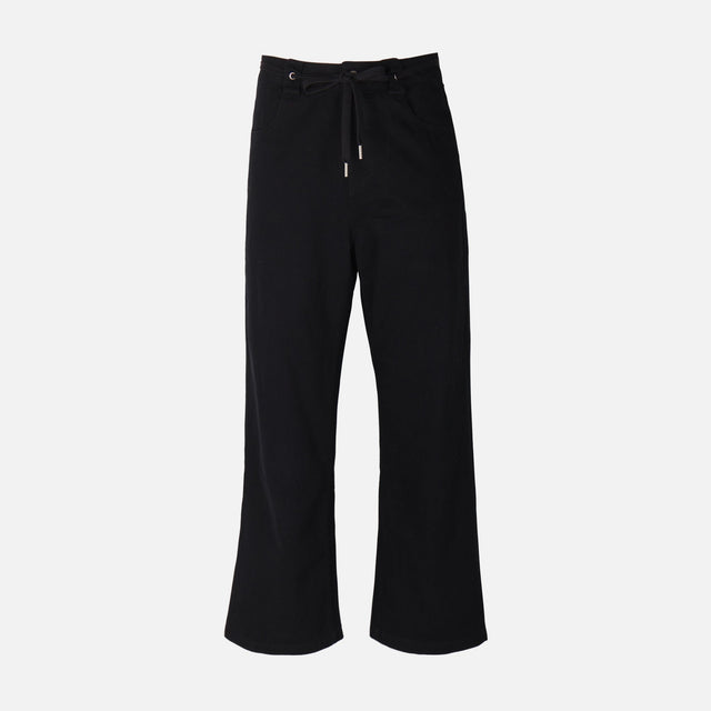 WOMEN CASUAL PANTS