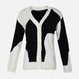 WOMEN CARDIGAN