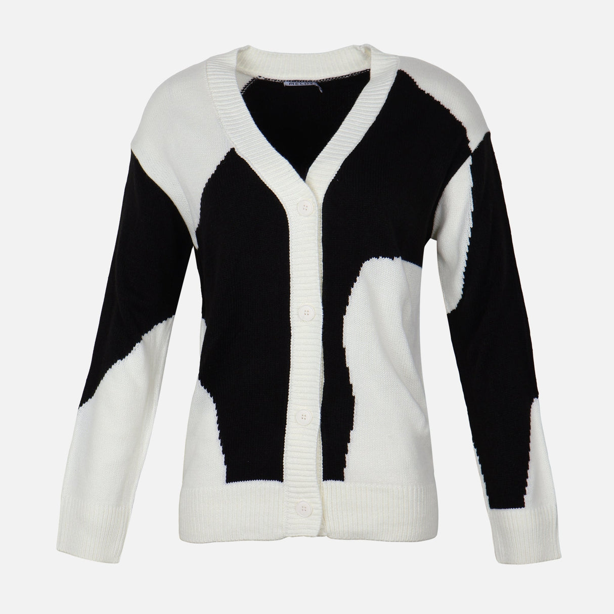 WOMEN CARDIGAN