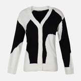 WOMEN CARDIGAN