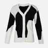 WOMEN CARDIGAN