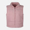 WOMEN VEST