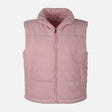 WOMEN VEST