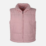 WOMEN VEST