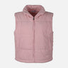 WOMEN VEST