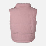 WOMEN VEST