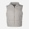 WOMEN VEST