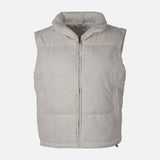 WOMEN VEST