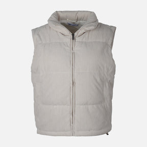 WOMEN VEST