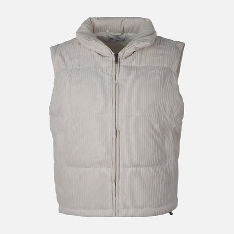 WOMEN VEST