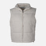 WOMEN VEST