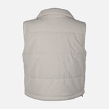 WOMEN VEST