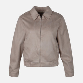 WOMEN JACKET