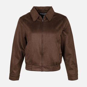 WOMEN JACKET