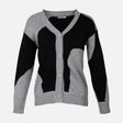 WOMEN CARDIGAN