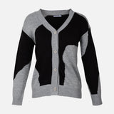 WOMEN CARDIGAN