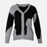 WOMEN CARDIGAN