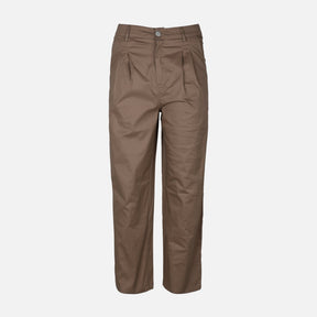 WOMEN PANTS