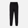 WOMEN FLEECE OVERSIZED JOGGER