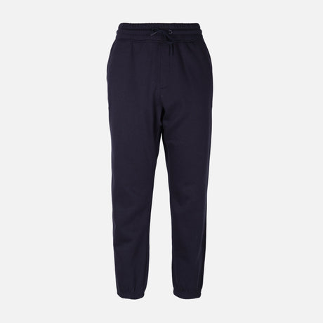 WOMEN FLEECE OVERSIZED JOGGER