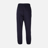 WOMEN FLEECE OVERSIZED JOGGER