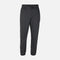 WOMEN FLEECE OVERSIZED JOGGER