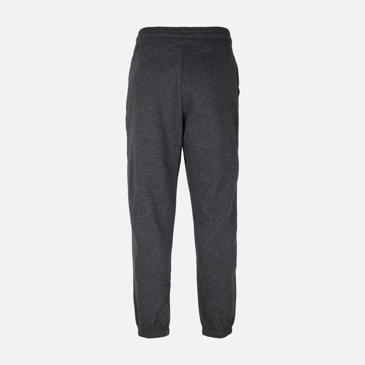 WOMEN FLEECE OVERSIZED JOGGER