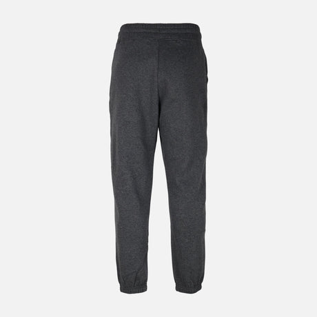WOMEN FLEECE OVERSIZED JOGGER