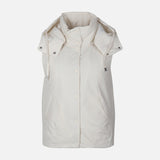 WOMEN VEST