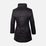 WOMEN PADDED JACKET