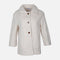WOMEN WOOL COAT