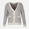 WOMEN CARDIGAN