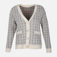 WOMEN CARDIGAN