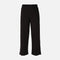 WOMEN SCUBA PANTS
