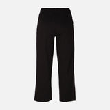 WOMEN SCUBA PANTS