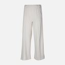 WOMEN SCUBA PANTS